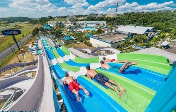 kinh nghiệm đi núi Thần Tài  